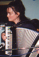Brynja