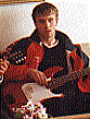 Helgi