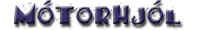 fyrirs�gn